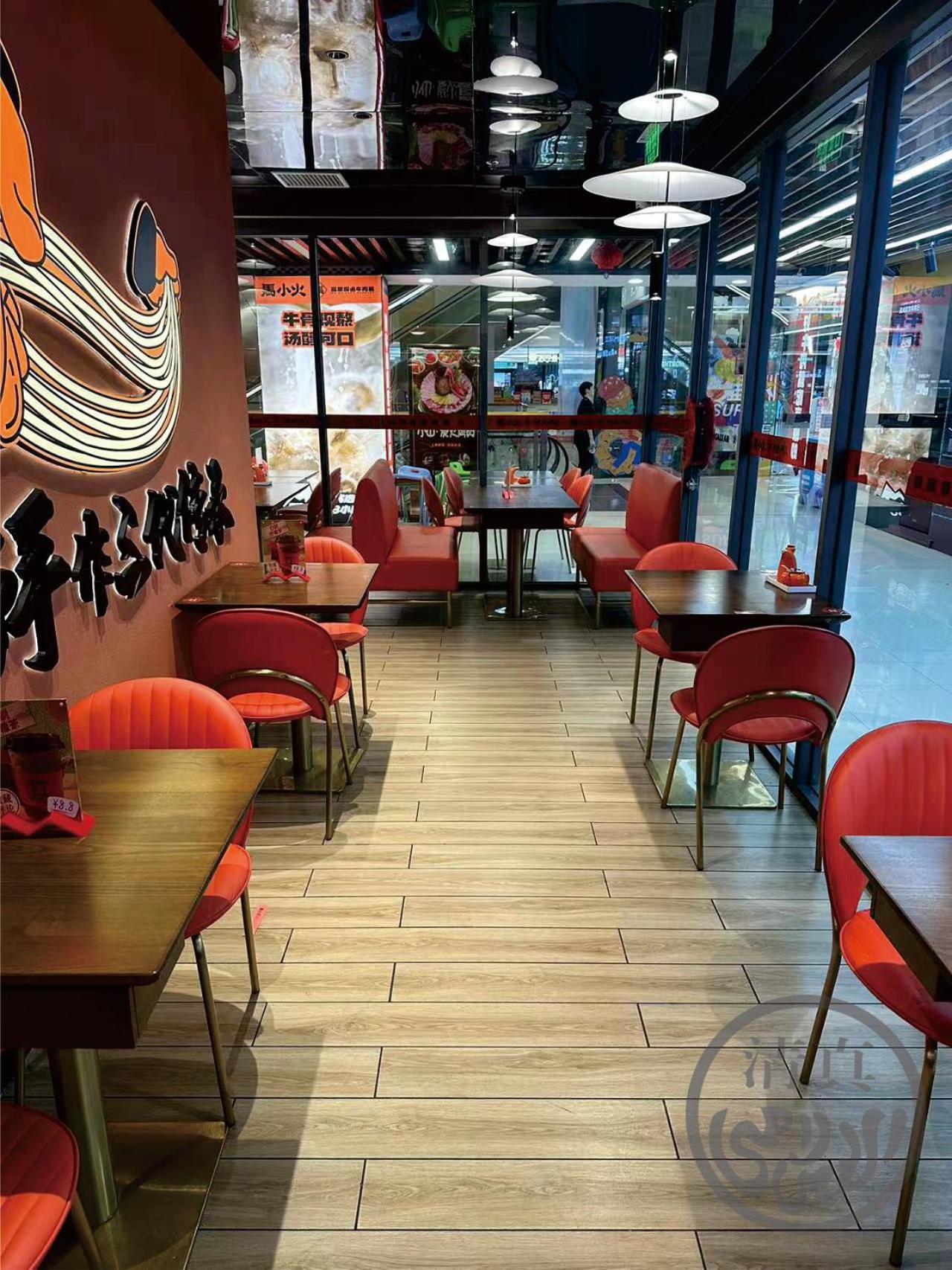 星驿国际公寓（广州昌岗店） * 广州