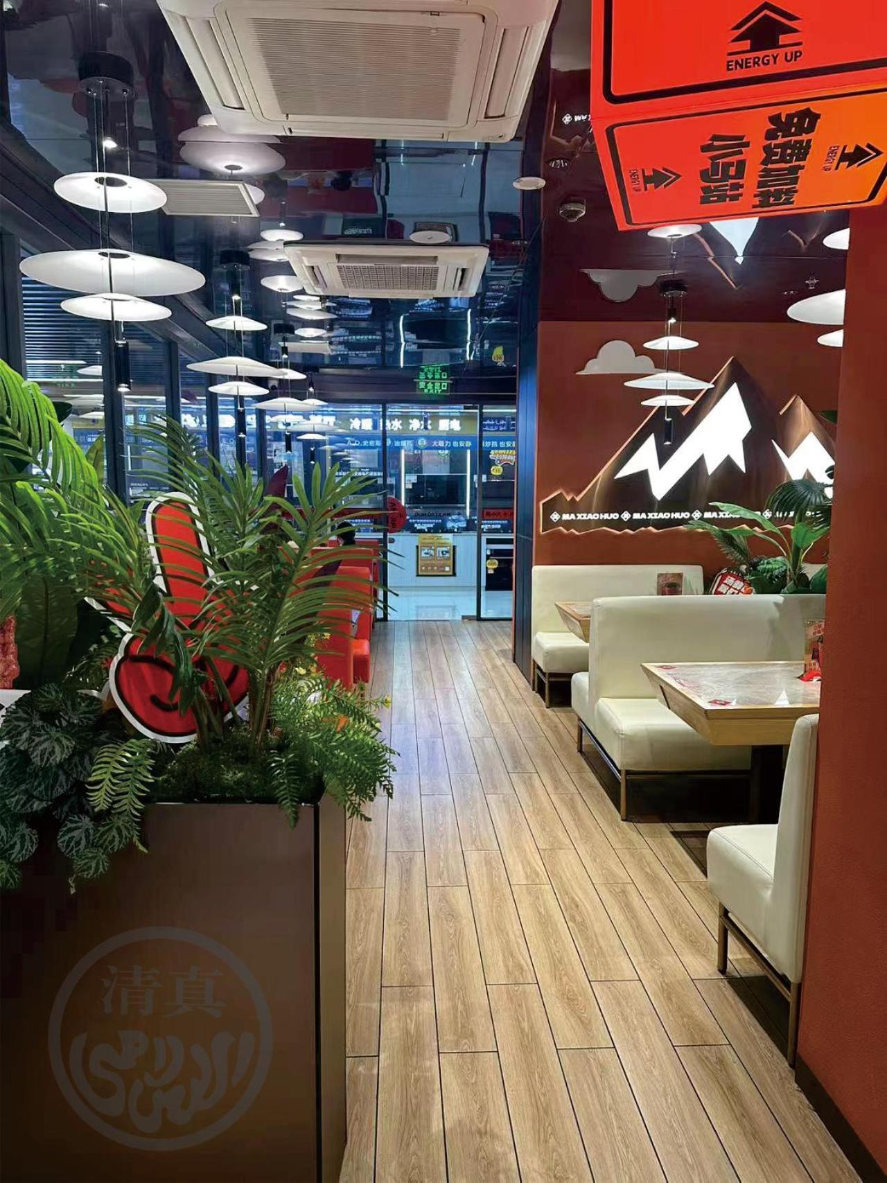 公寓 星驿国际公寓（广州昌岗店） 广州